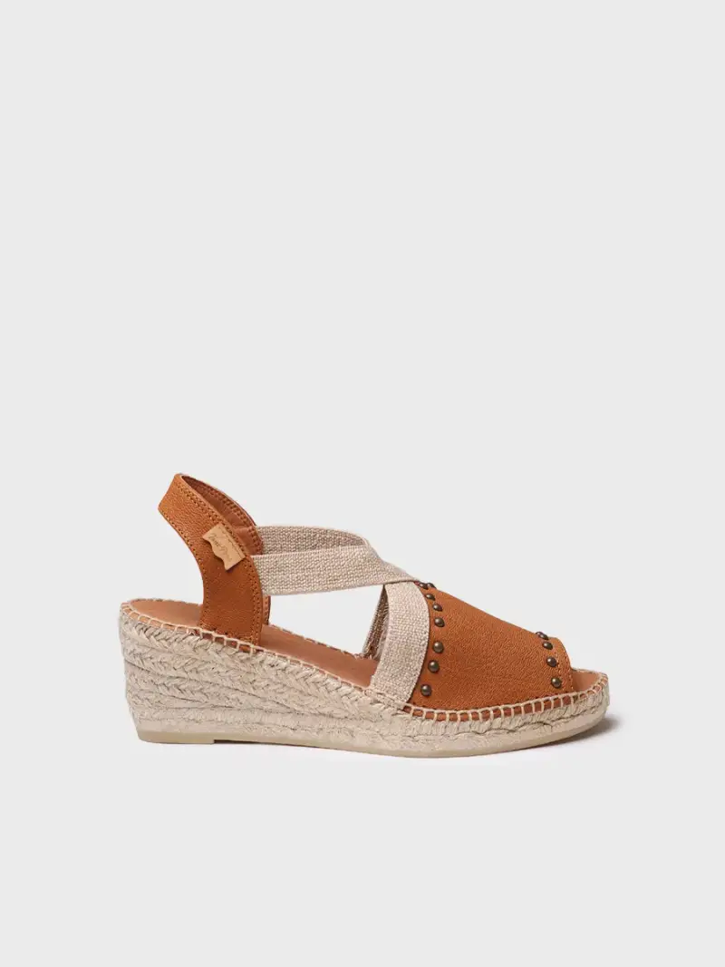 Toni Pons Espadrillas Donna Multicolore 2565783