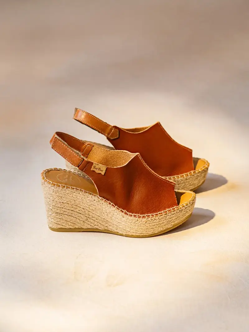 Toni Pons Espadrillas Donna 2715432