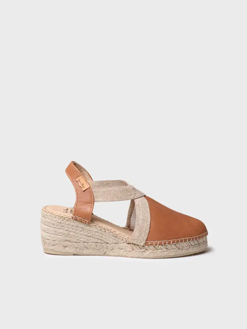 Toni Pons Espadrillas Donna Multicolore 3199150