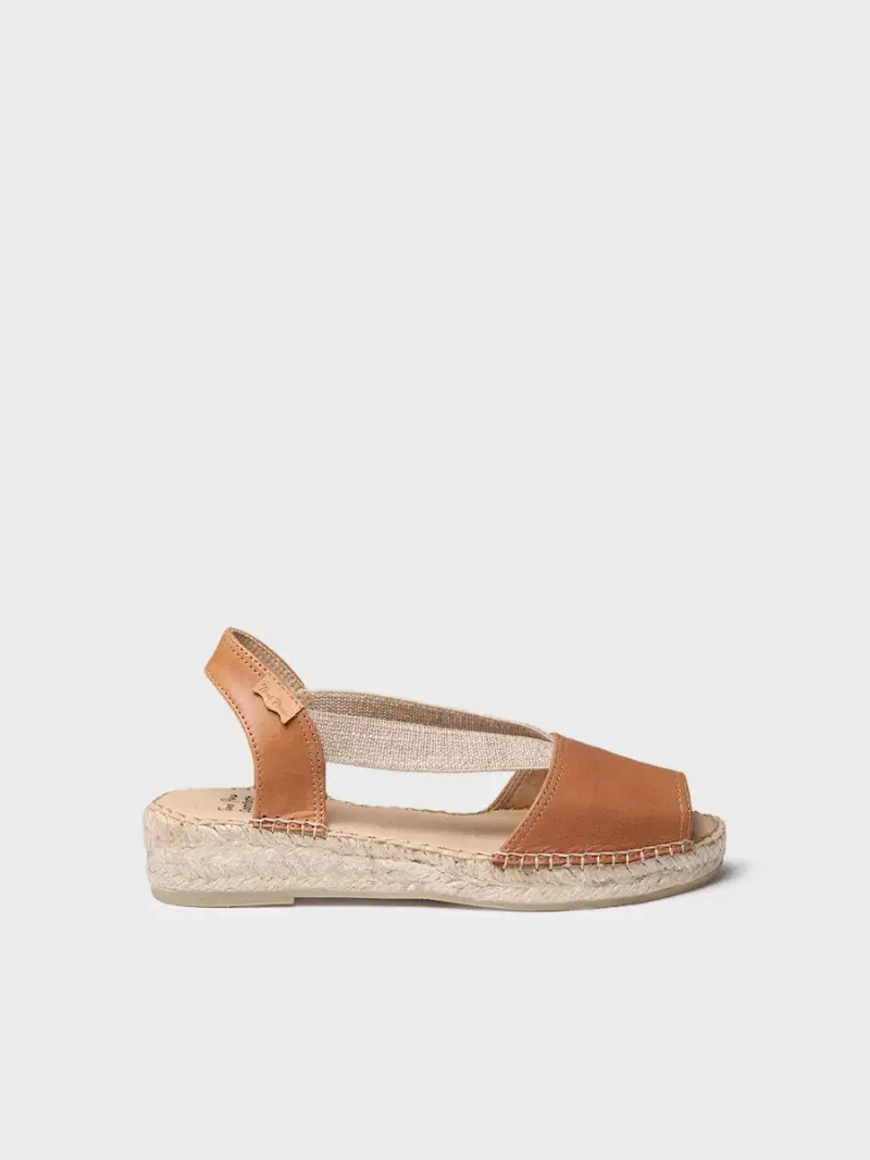 Toni Pons Espadrillas Donna Multicolore 2565739