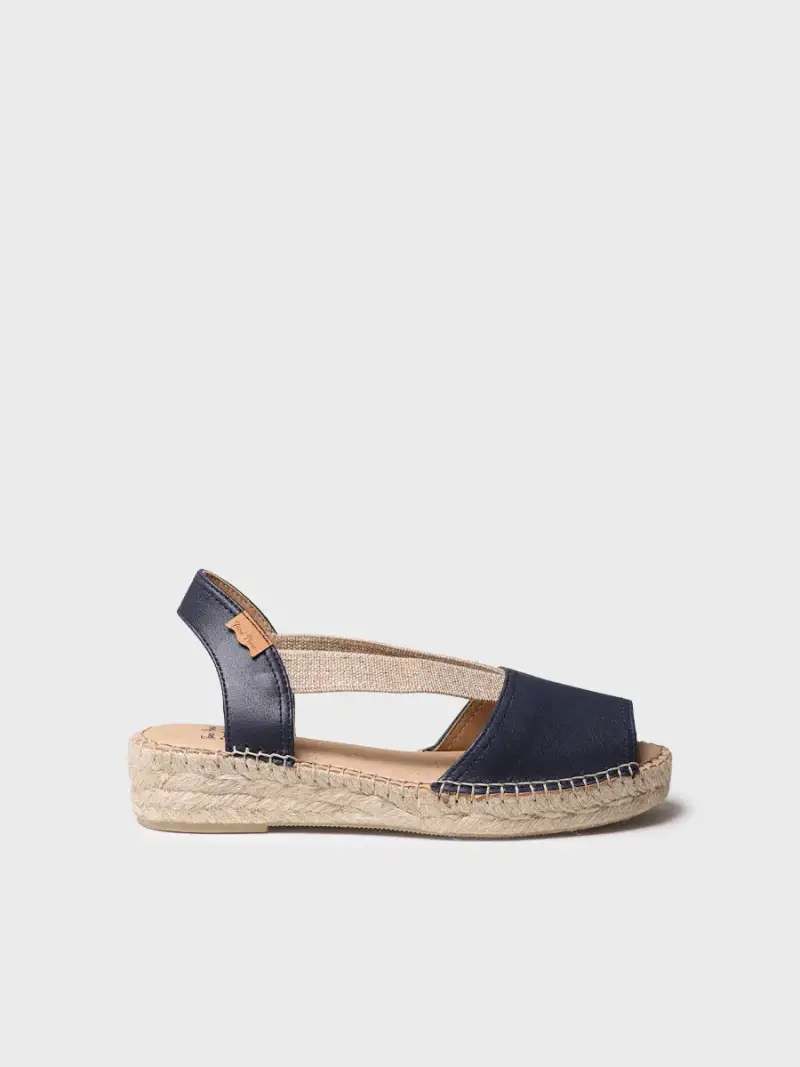Toni Pons Espadrillas Donna Multicolore 2566862