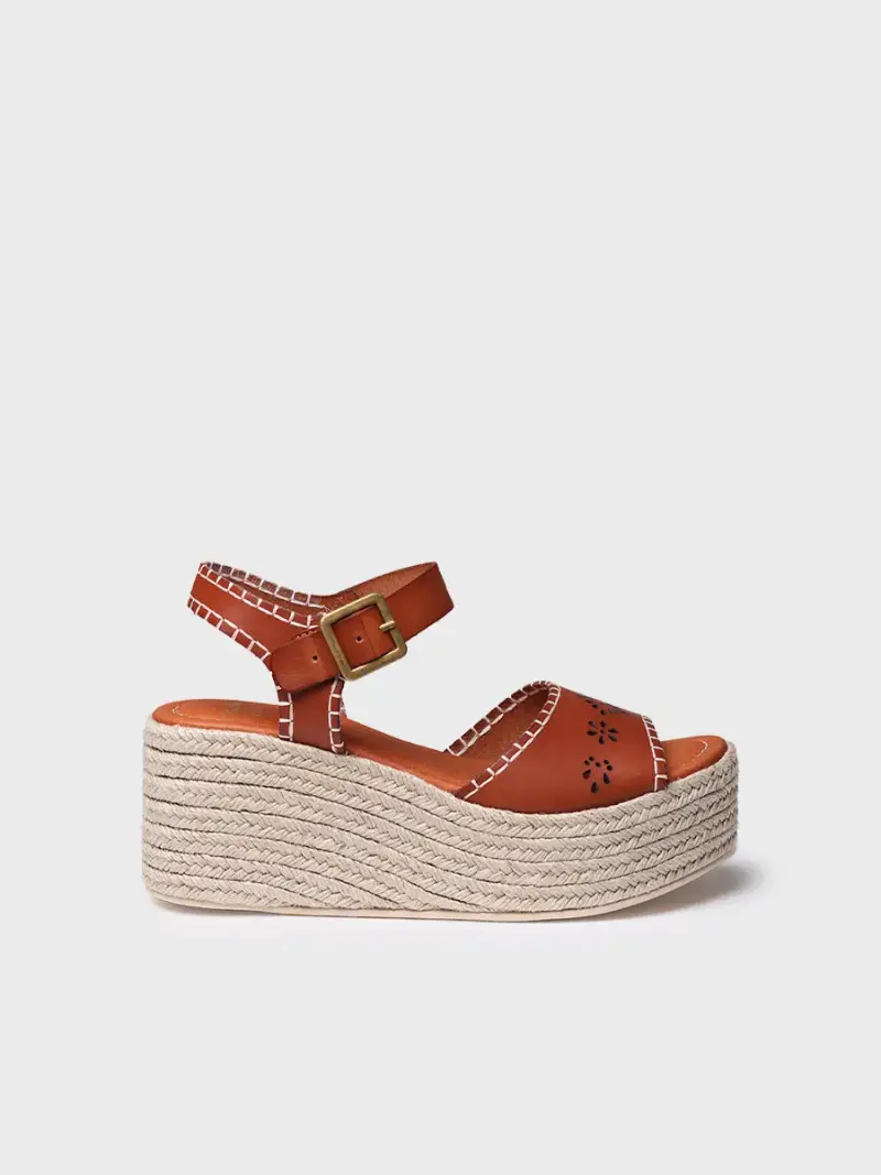 Toni Pons Espadrillas Donna Multicolore 2565647