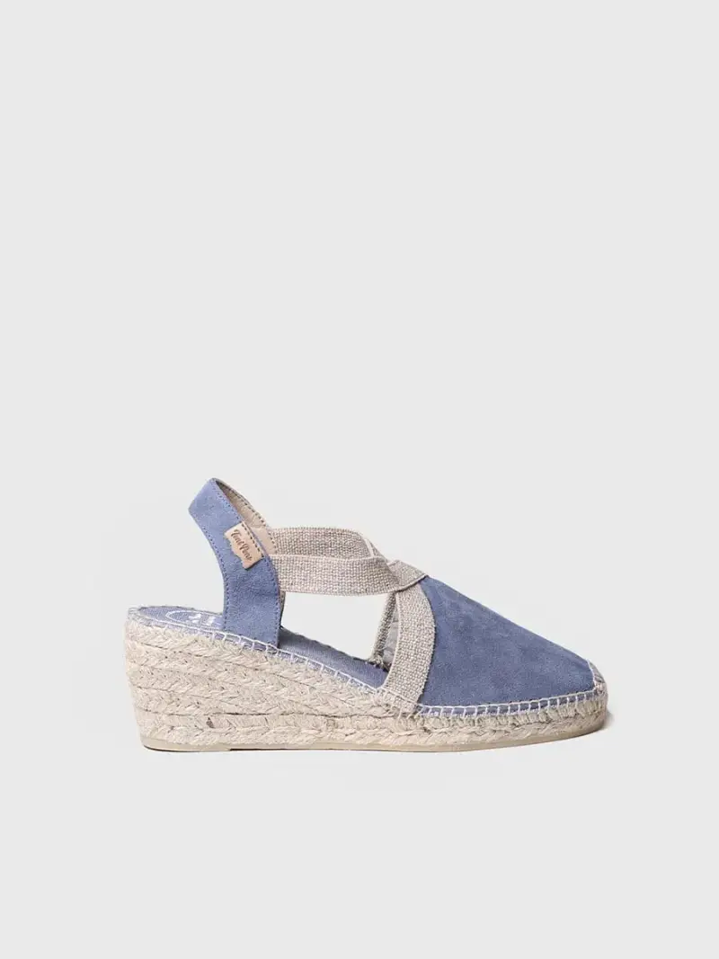 Toni Pons Espadrillas Donna Multicolore 2566389