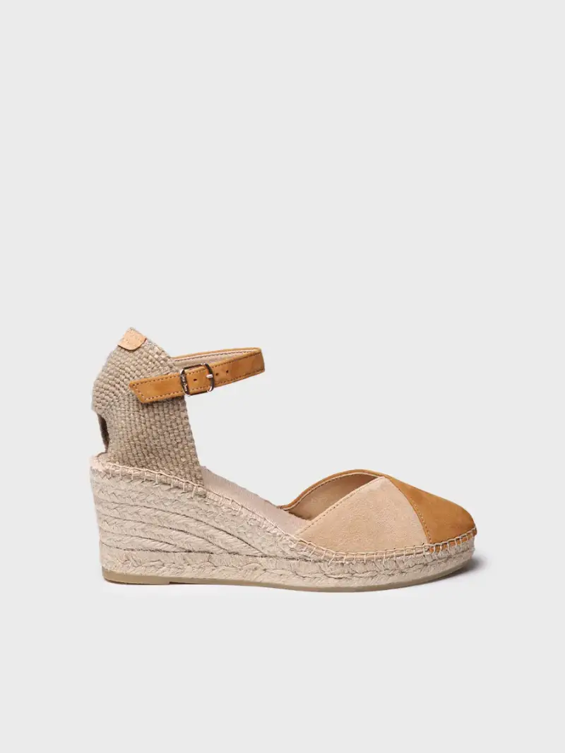 Toni Pons Espadrillas Donna Multicolore 2565552