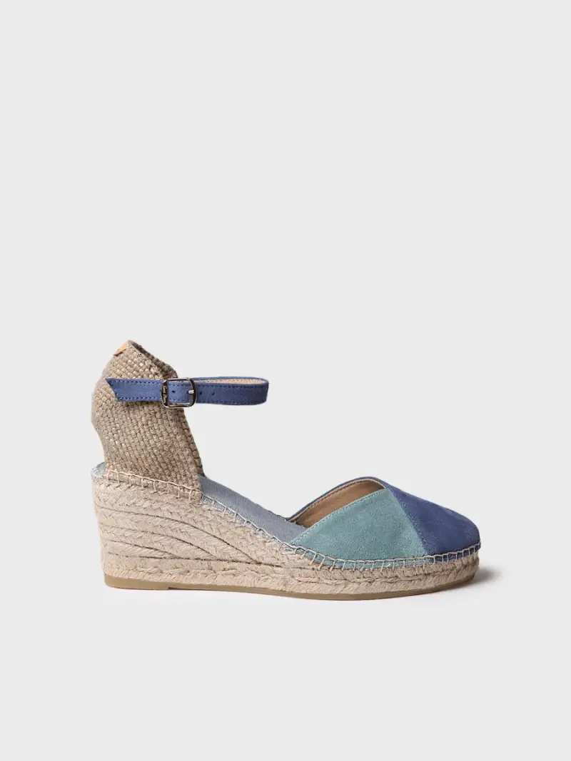 Toni Pons Espadrillas Donna Multicolore 2566376