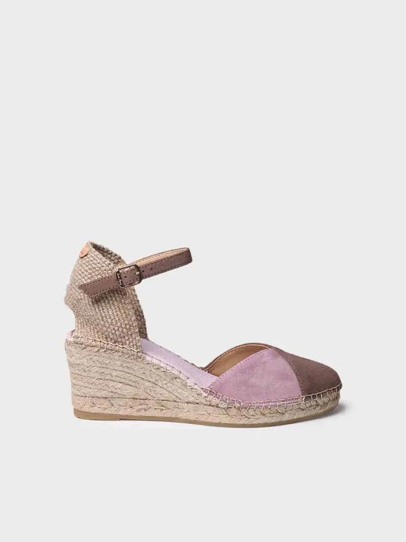 Toni Pons Espadrillas Donna Multicolore 2570282