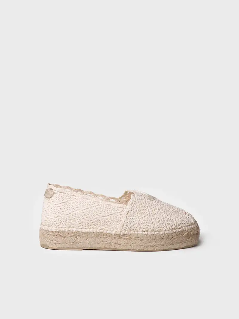 Toni Pons Espadrillas Donna 2565070