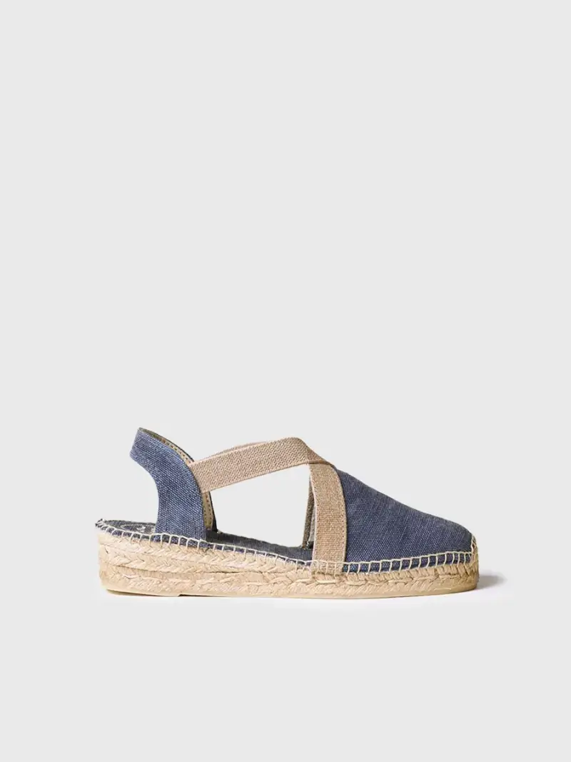 Toni Pons Espadrillas Donna Multicolore 2566851