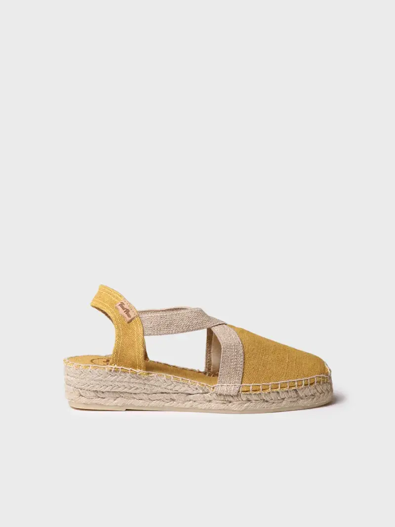 Toni Pons Espadrillas Donna Multicolore 4137975