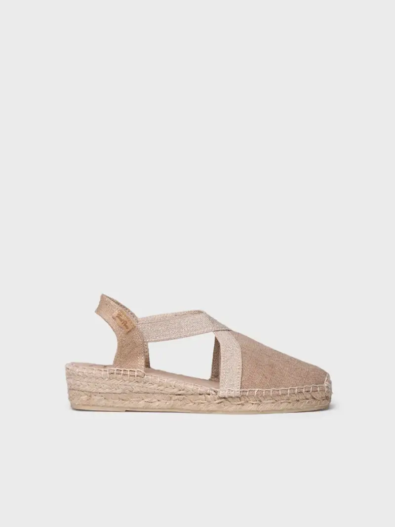 Toni Pons Espadrillas Donna 2570308