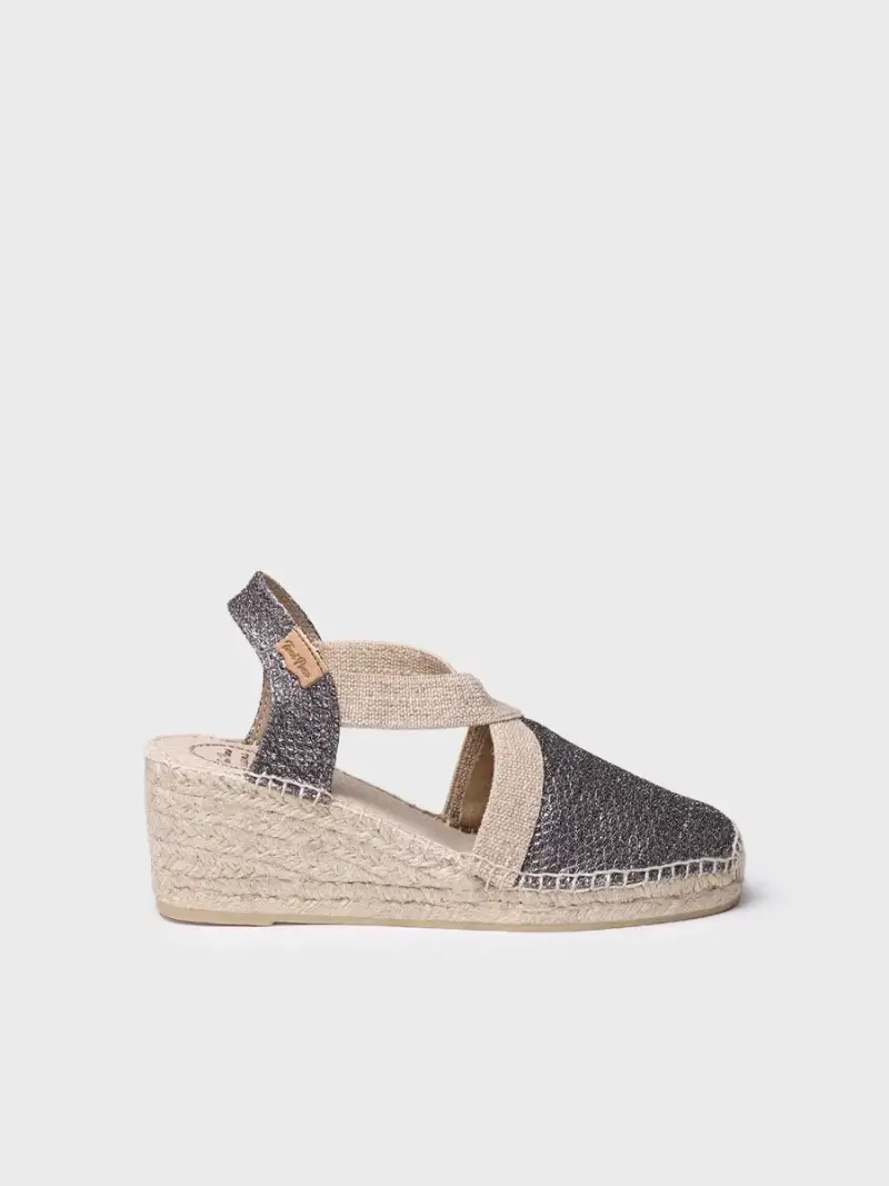 Toni Pons Espadrillas Donna 2569130