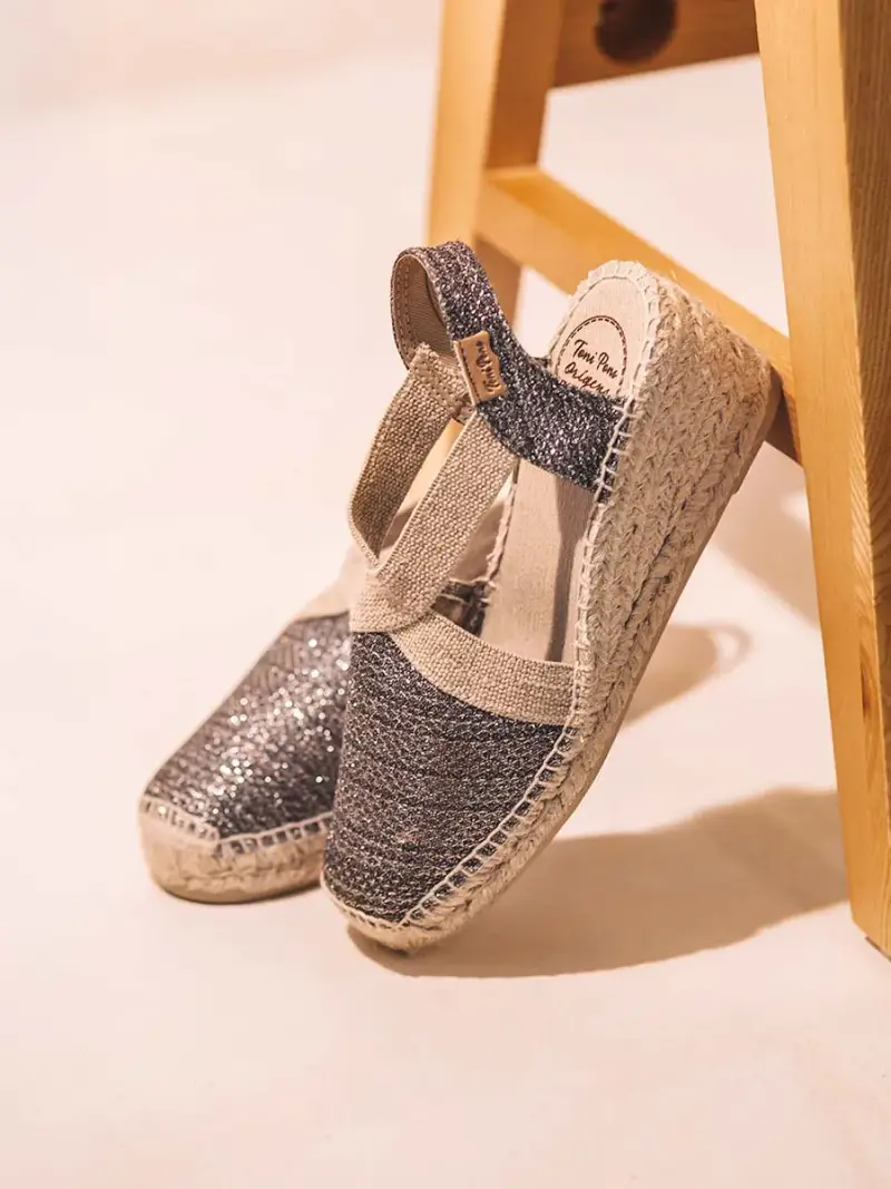 Toni Pons Espadrillas Donna 2569139
