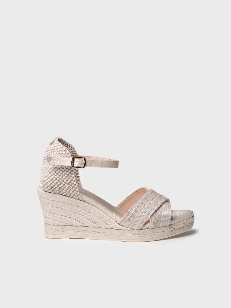 Toni Pons Espadrillas 2565109
