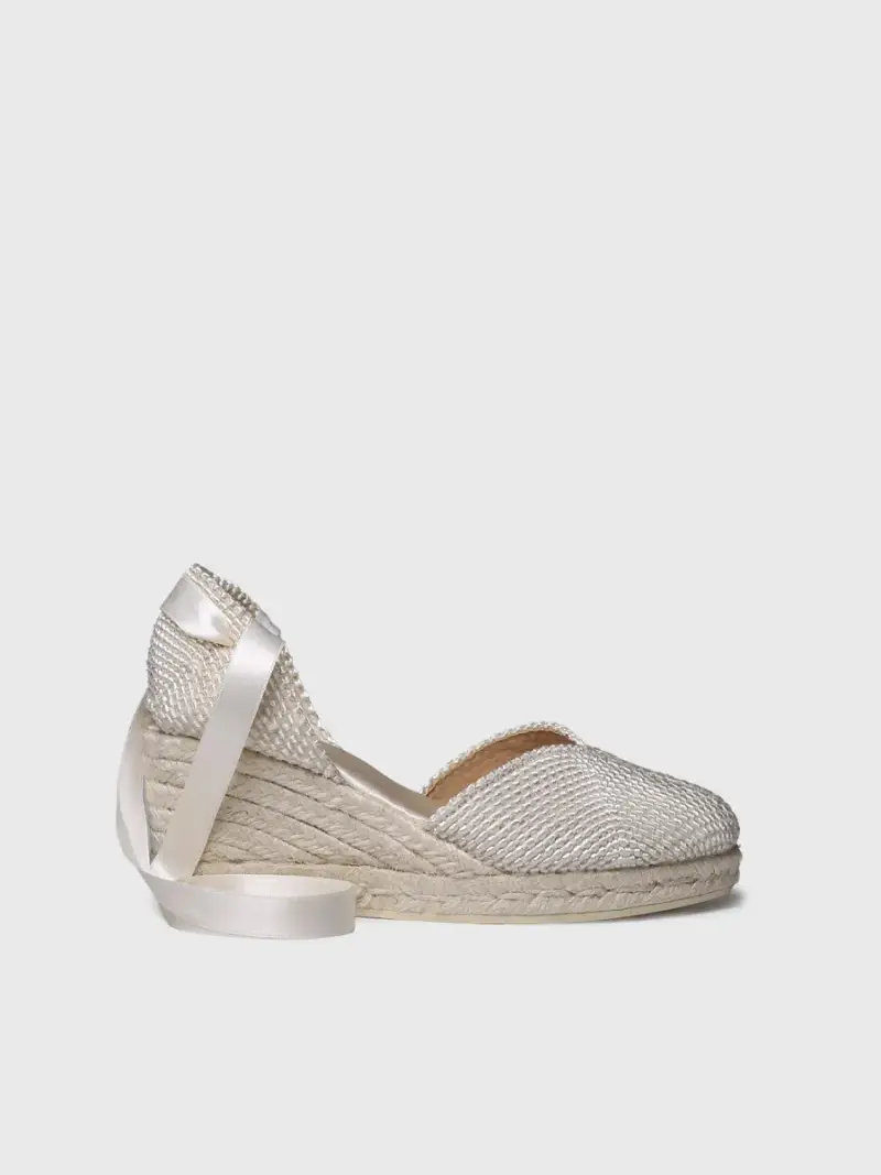 Toni Pons Espadrillas Donna 4290629