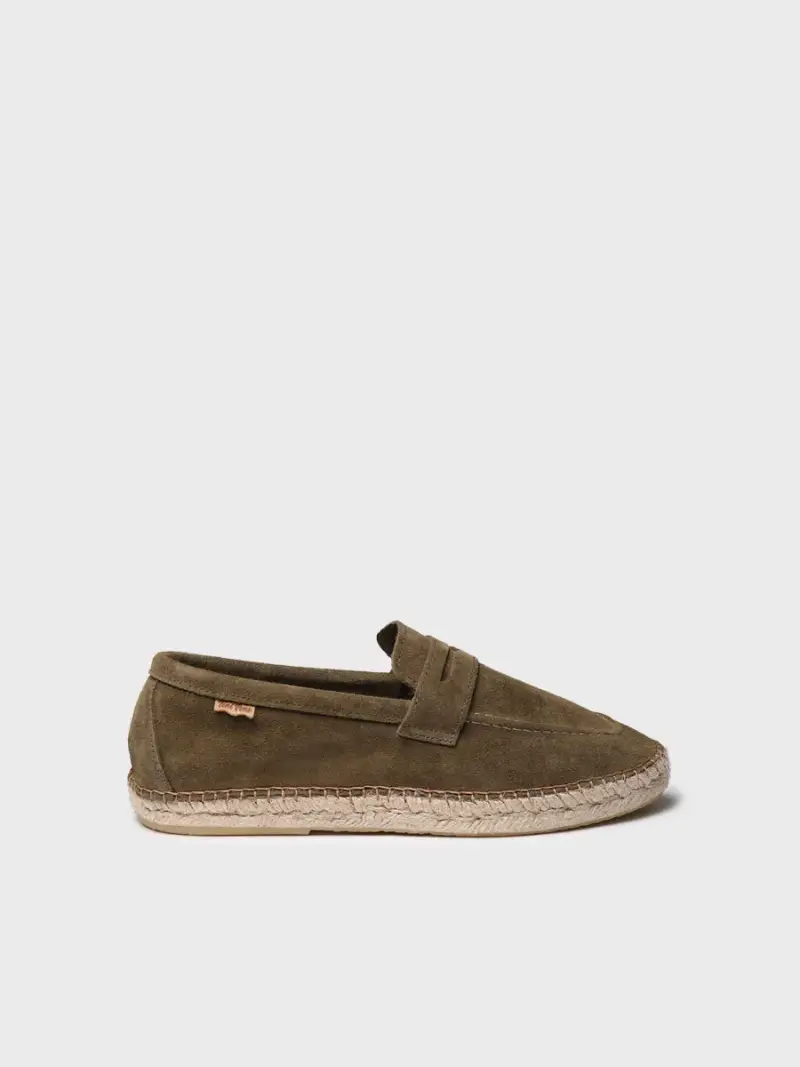 Toni Pons Espadrillas Uomo 2715415