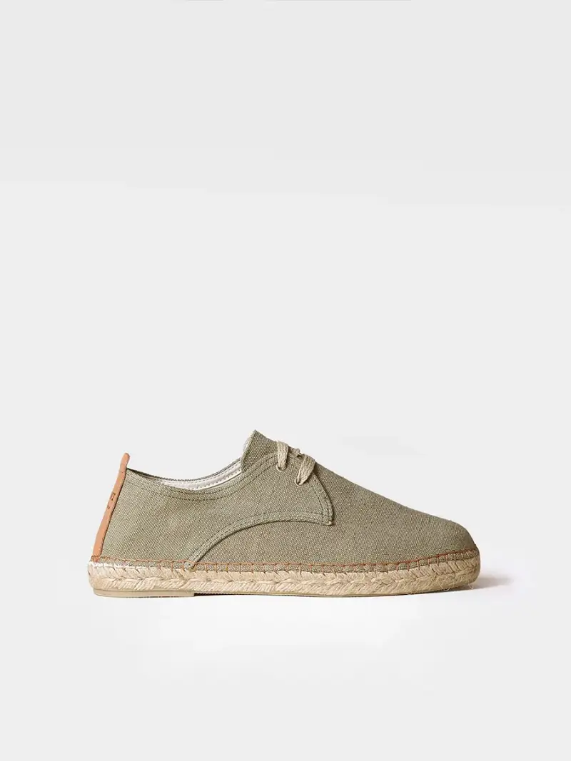 Toni Pons Espadrillas Uomo Multicolore 2564672