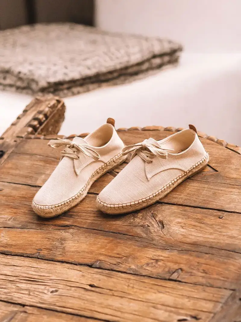 Toni Pons Espadrillas Uomo 3800038