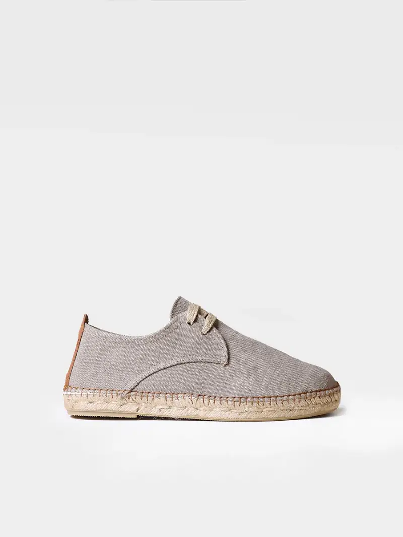 Toni Pons Espadrillas Uomo 2569352