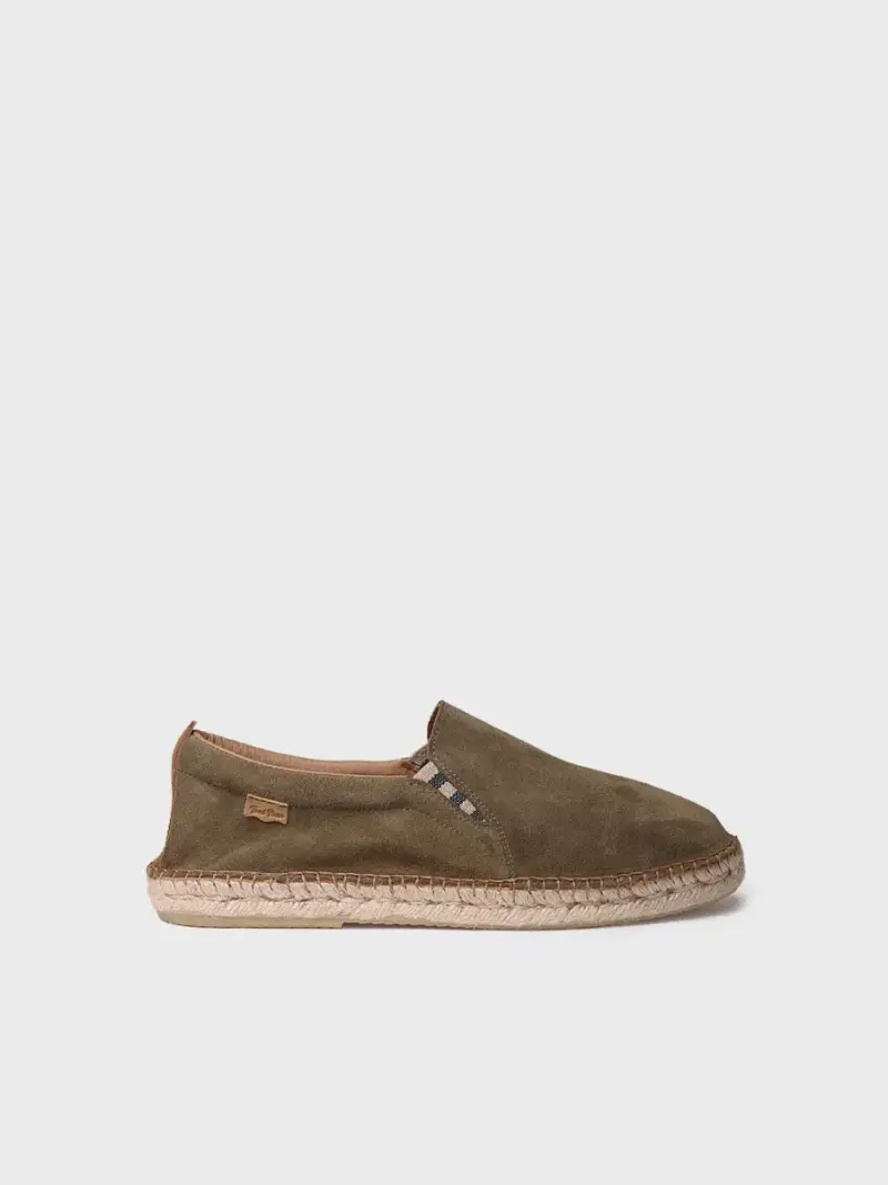 Toni Pons Espadrillas Uomo 2565909