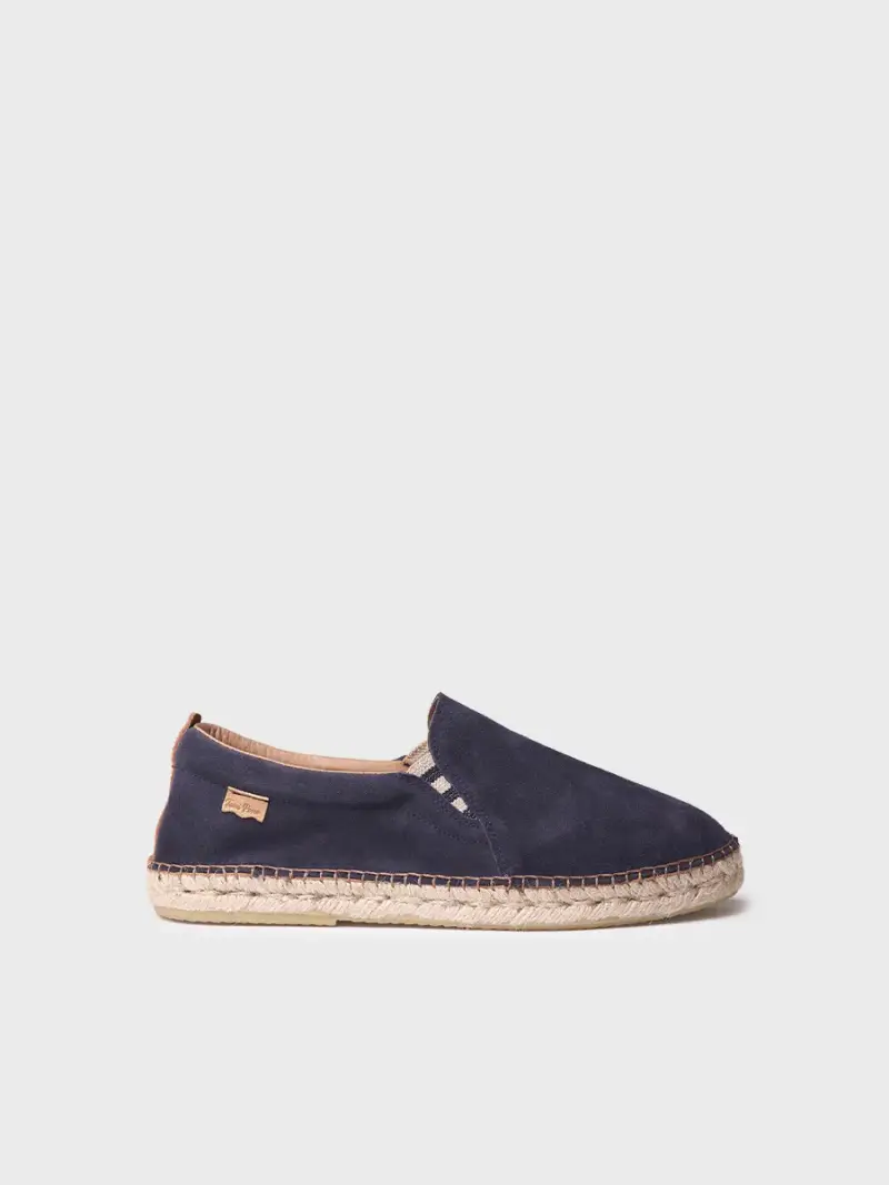 Toni Pons Espadrillas Uomo 4145795