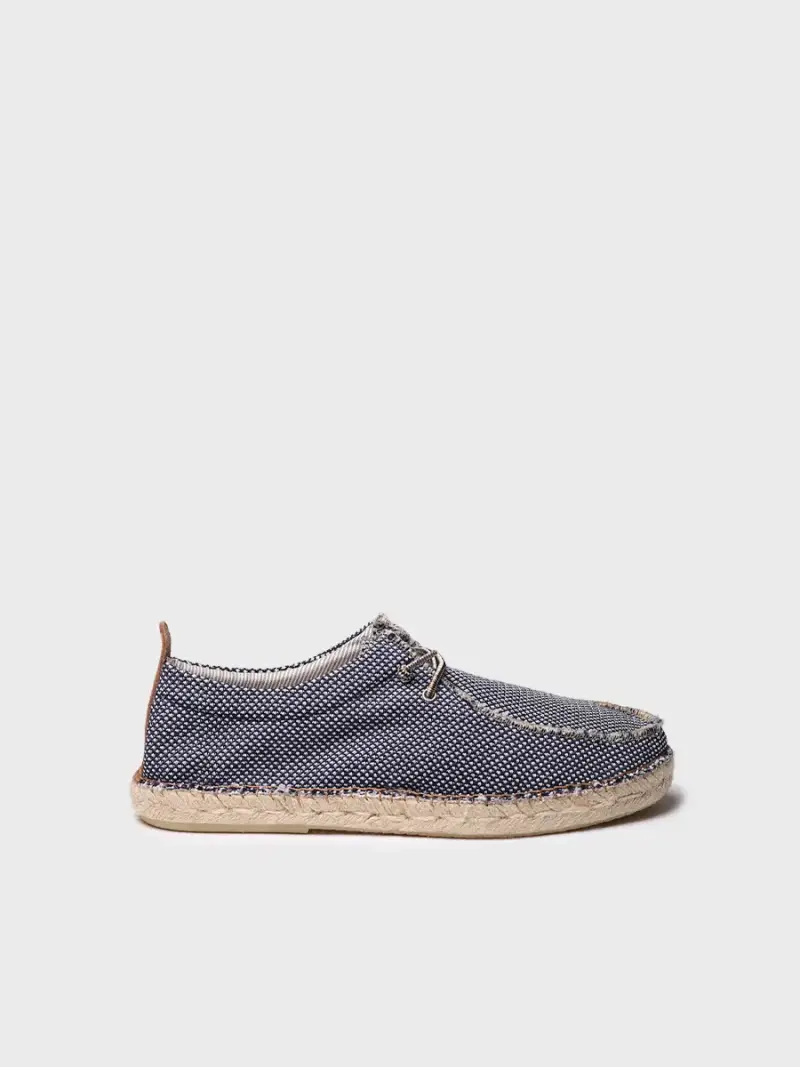 Toni Pons Espadrillas Uomo Multicolore 2566828