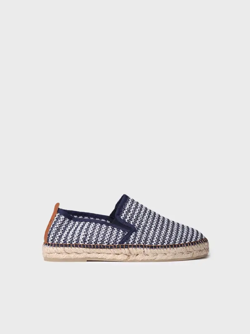 Toni Pons Espadrillas Uomo Multicolore 2566653