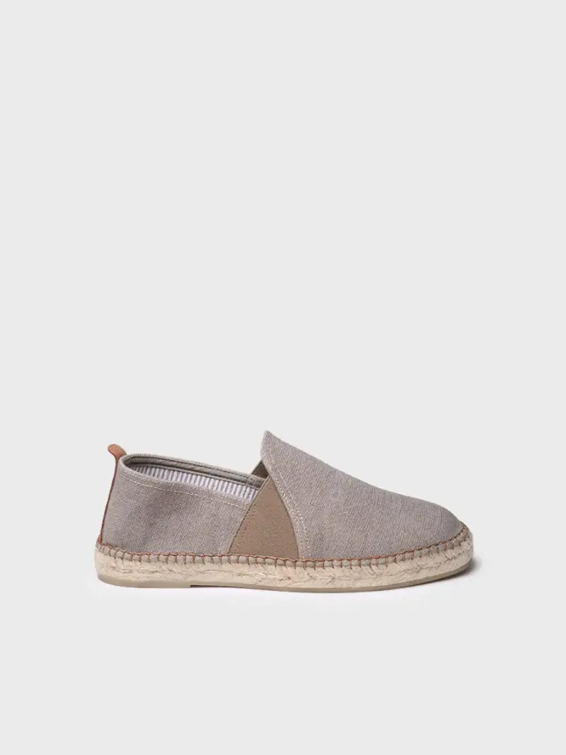Toni Pons Espadrillas Uomo 4108682