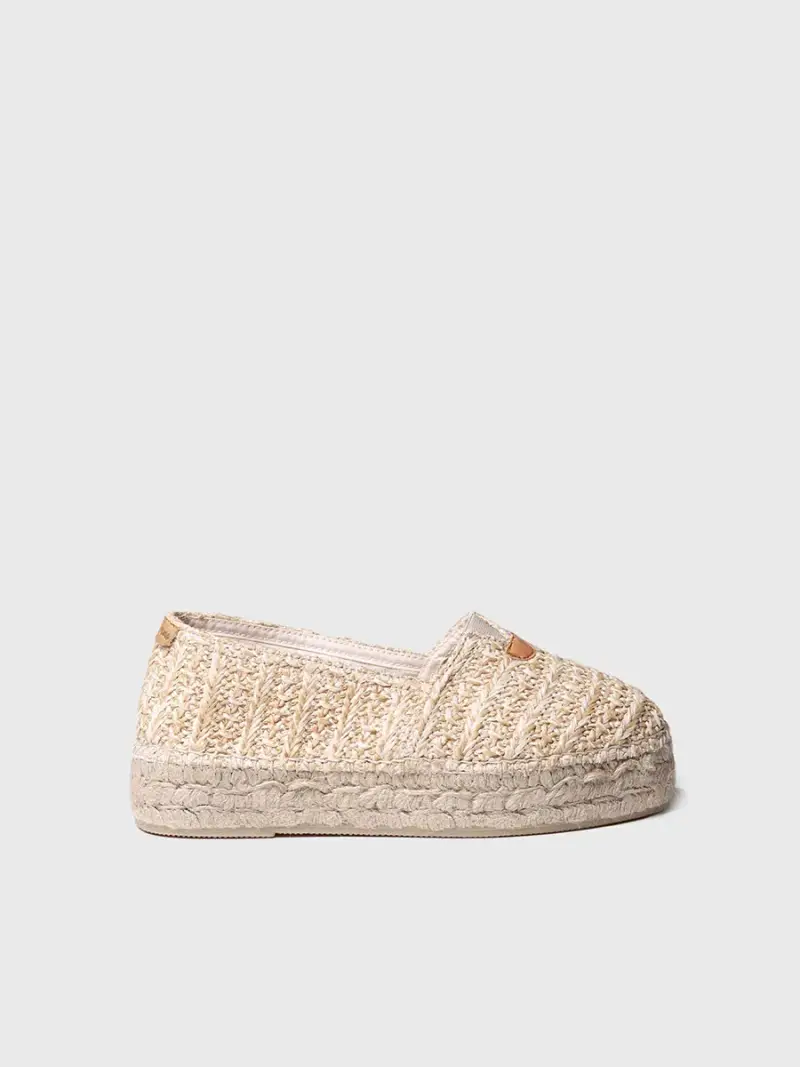 Toni Pons Espadrillas Donna Multicolore 2567866