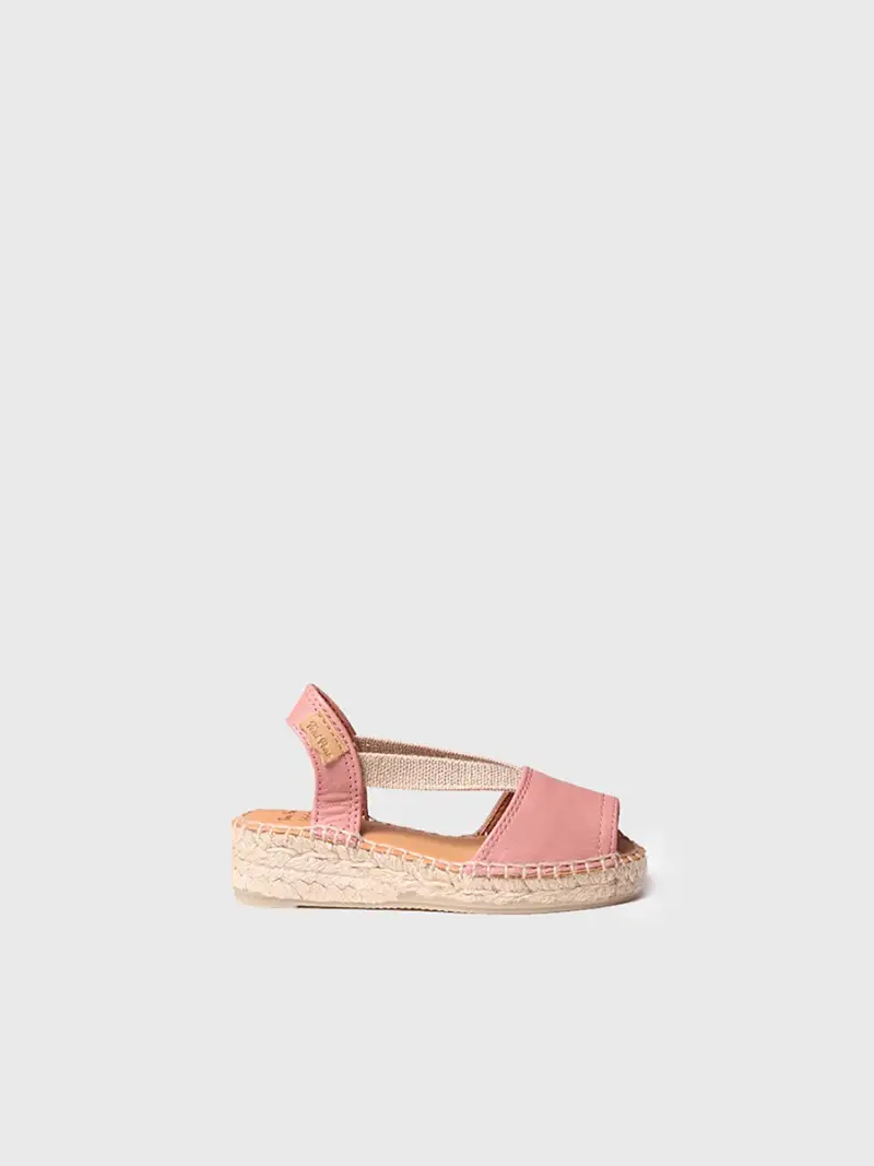 Toni Pons Espadrillas 2569170