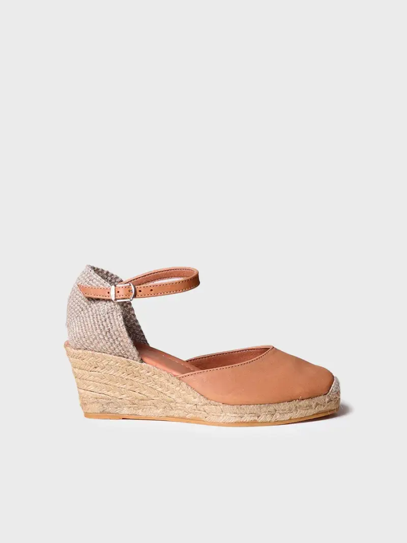Toni Pons Espadrillas Multicolore 2565560