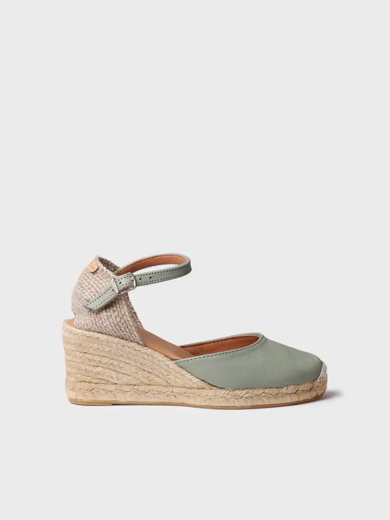 Toni Pons Espadrillas Multicolore 2567194
