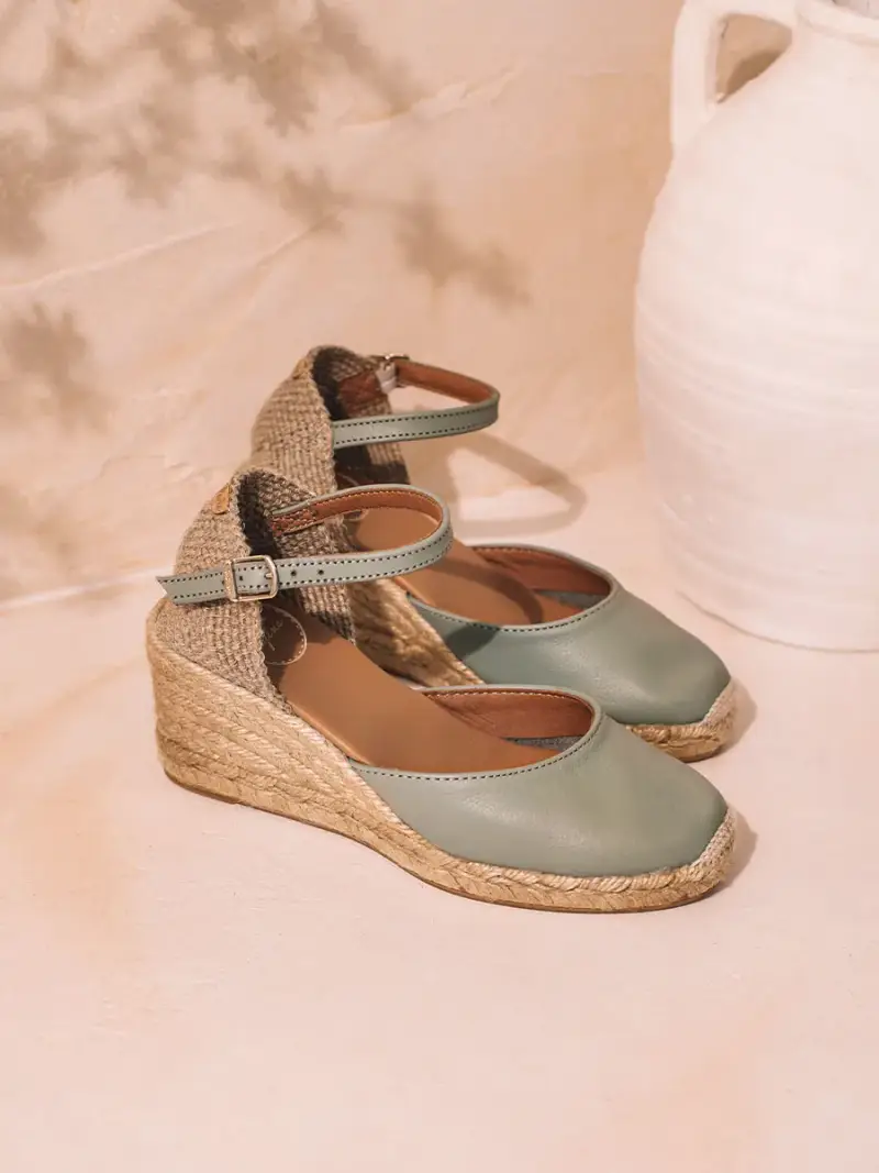 Toni Pons Espadrillas Multicolore 2567207