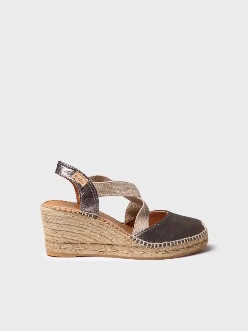 Toni Pons Espadrillas Multicolore 2564223