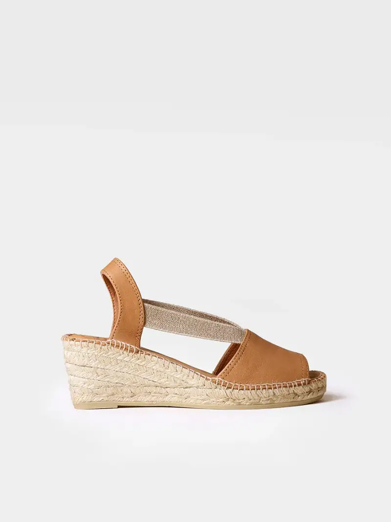 Toni Pons Espadrillas Multicolore 3916311