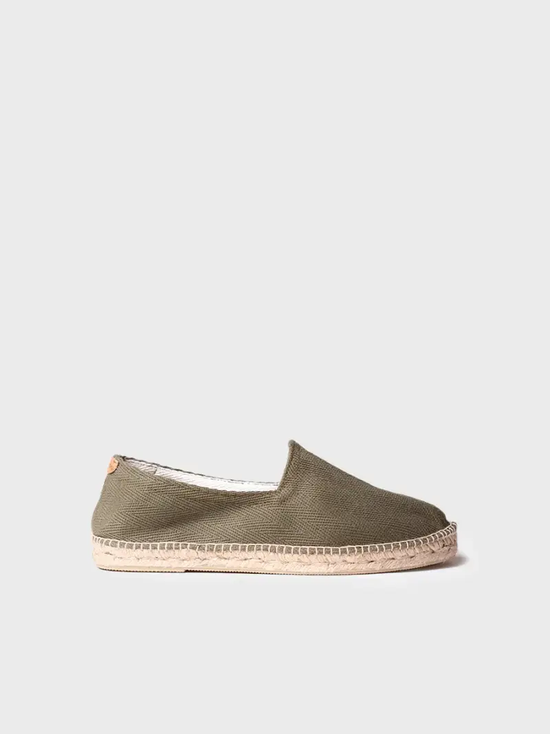 Toni Pons Espadrillas Uomo Multicolore 2564686