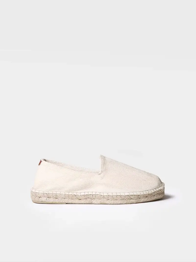 Toni Pons Espadrillas Uomo 2565364