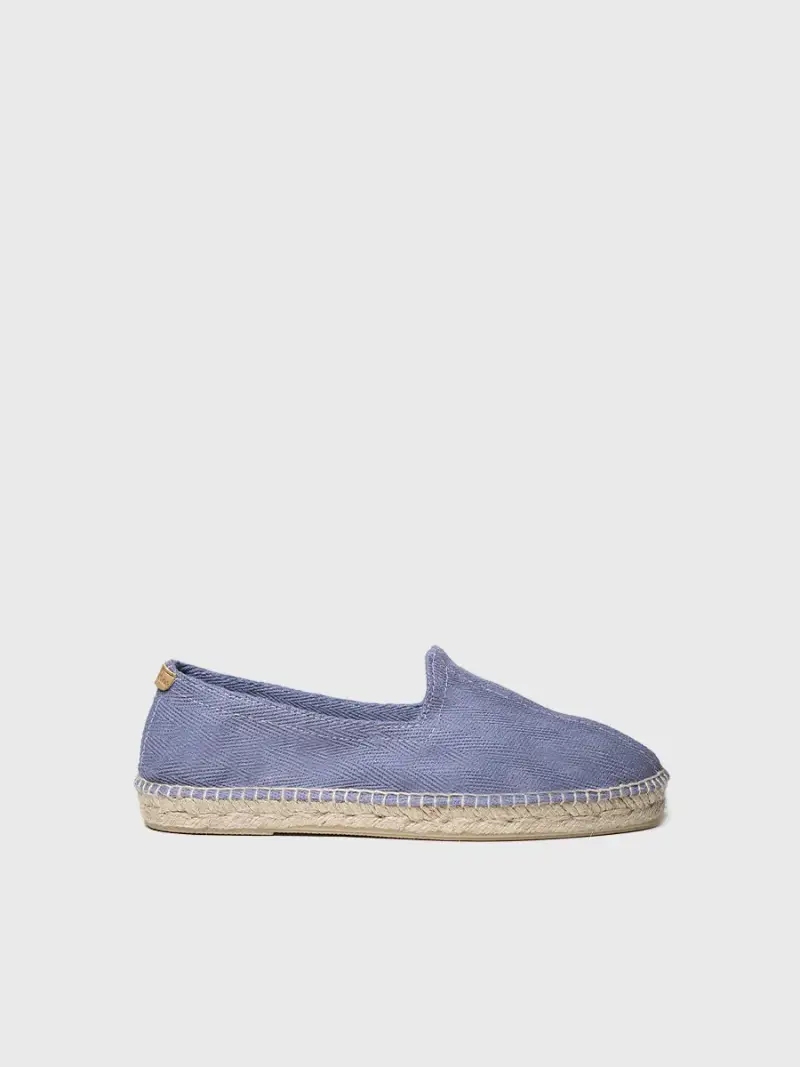 Toni Pons Espadrillas Uomo 2570271