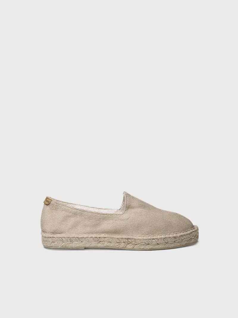 Toni Pons Espadrillas Uomo 2570328