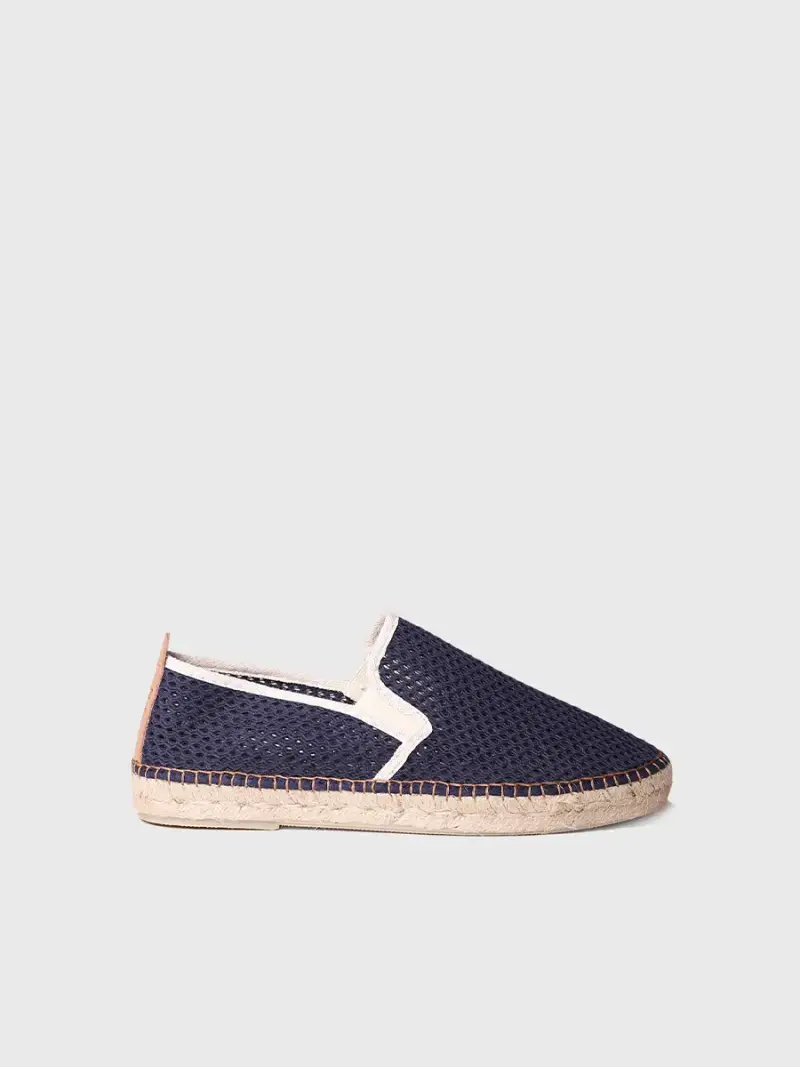 Toni Pons Espadrillas Uomo Multicolore 2566920