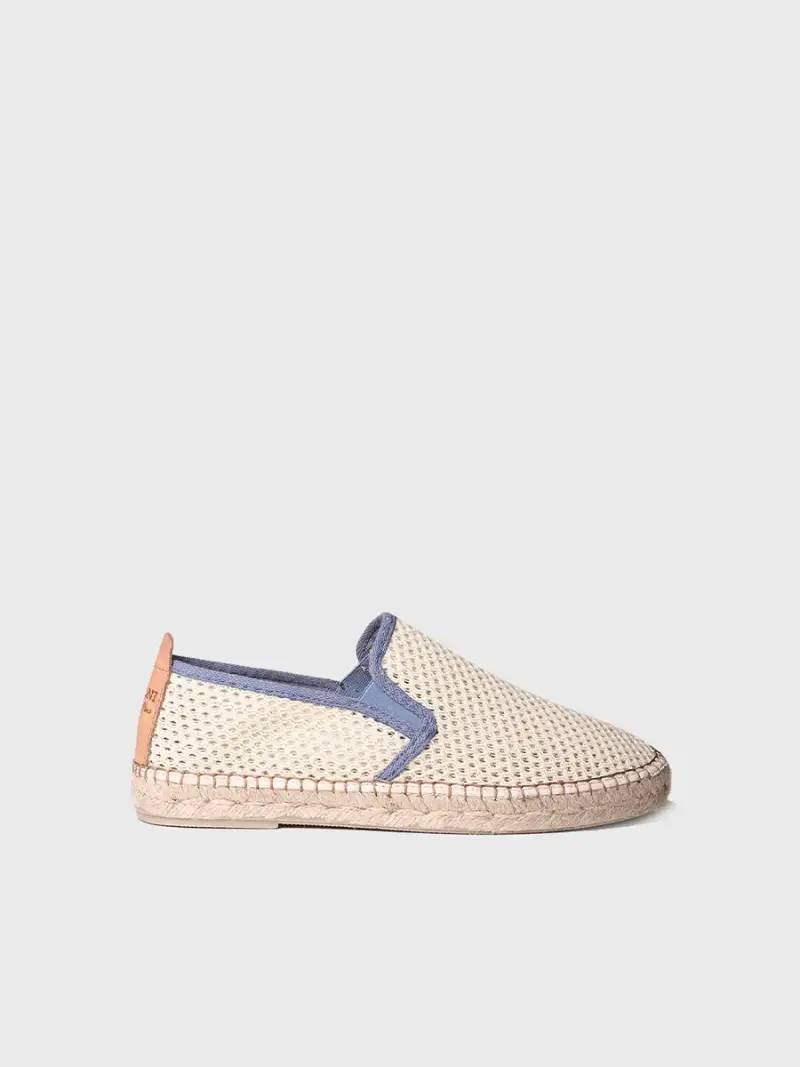 Toni Pons Espadrillas Uomo 3055149