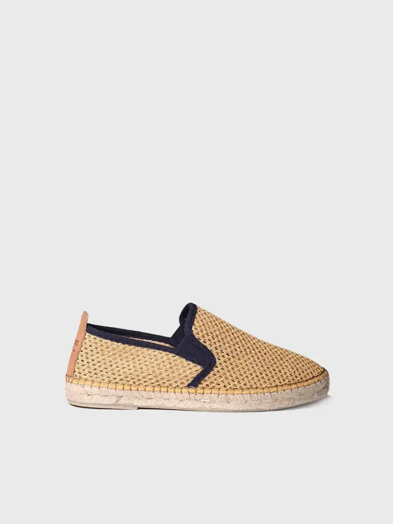Toni Pons Espadrillas Uomo Multicolore 2569072