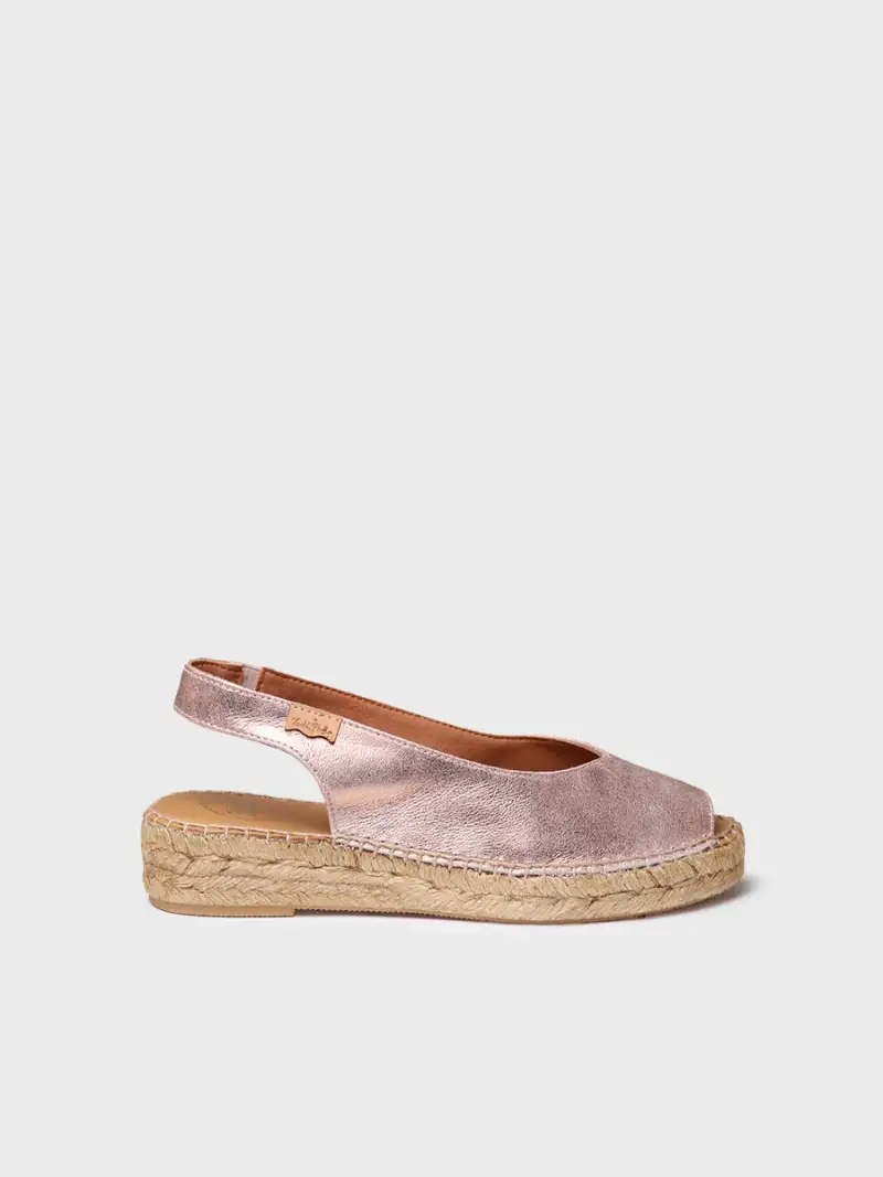 Toni Pons Espadrillas Donna Multicolore 2568924