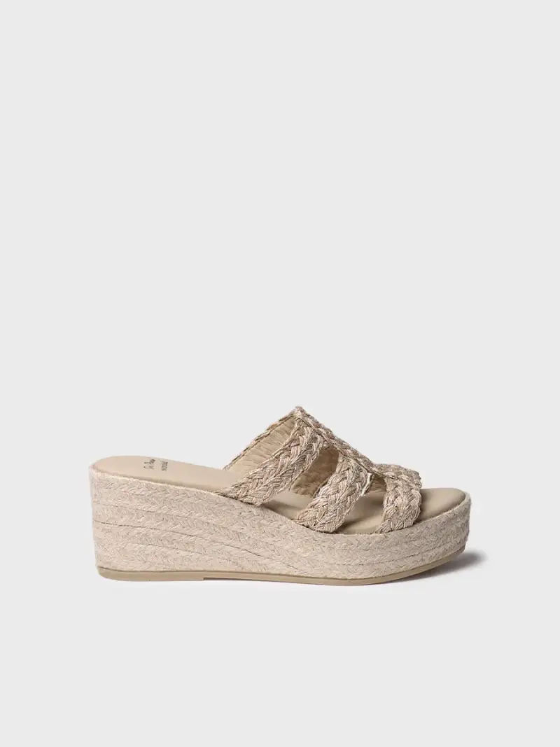 Toni Pons Espadrillas Donna Multicolore 2567722