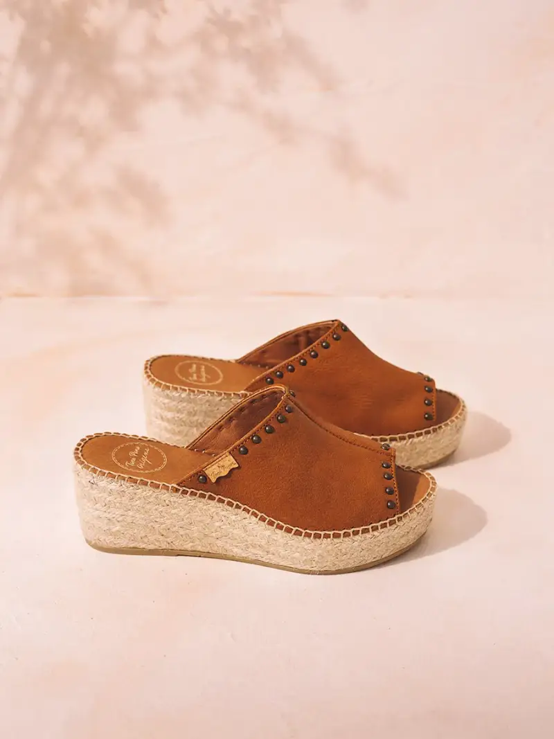 Toni Pons Espadrillas Donna Multicolore 3011895