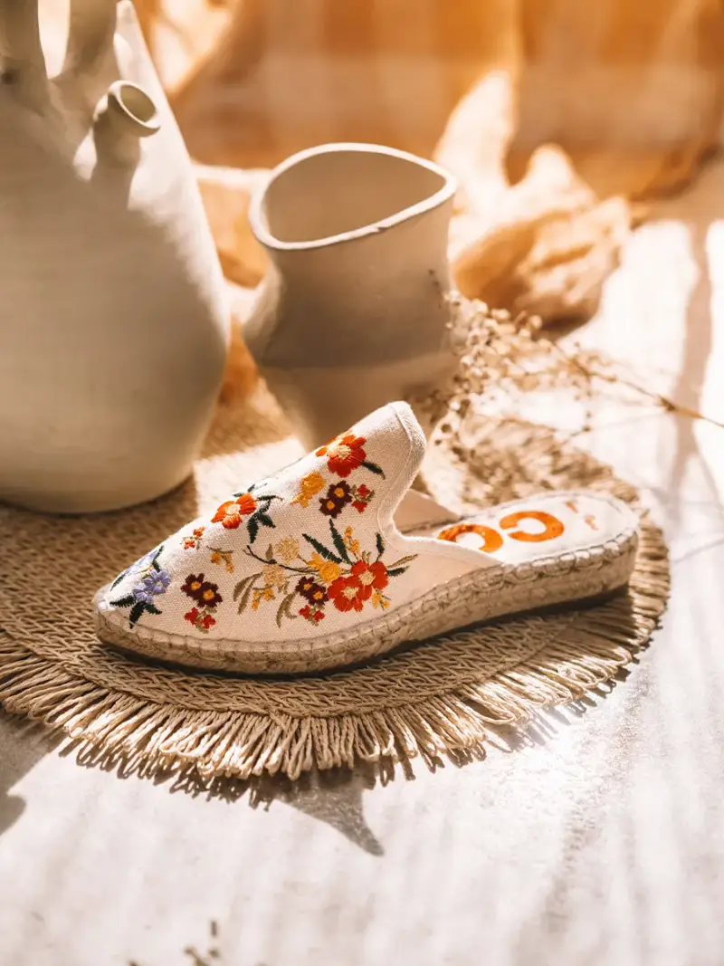 Toni Pons Espadrillas Donna 2565874