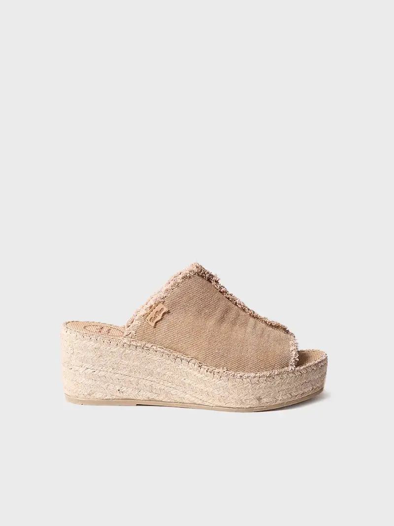 Toni Pons Espadrillas Donna 2570301