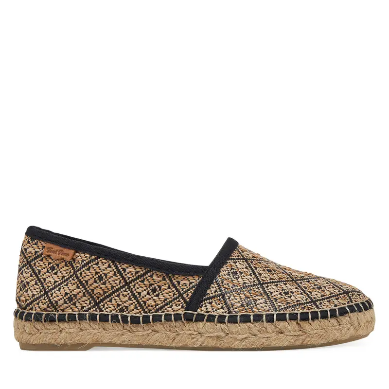 Toni Pons Espadrillas Beige 2951230