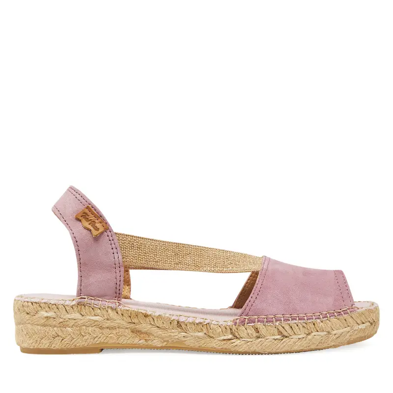 Toni Pons Espadrillas Viola 2951259