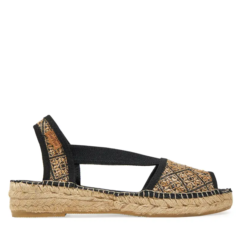 Toni Pons Espadrillas Beige 2951280