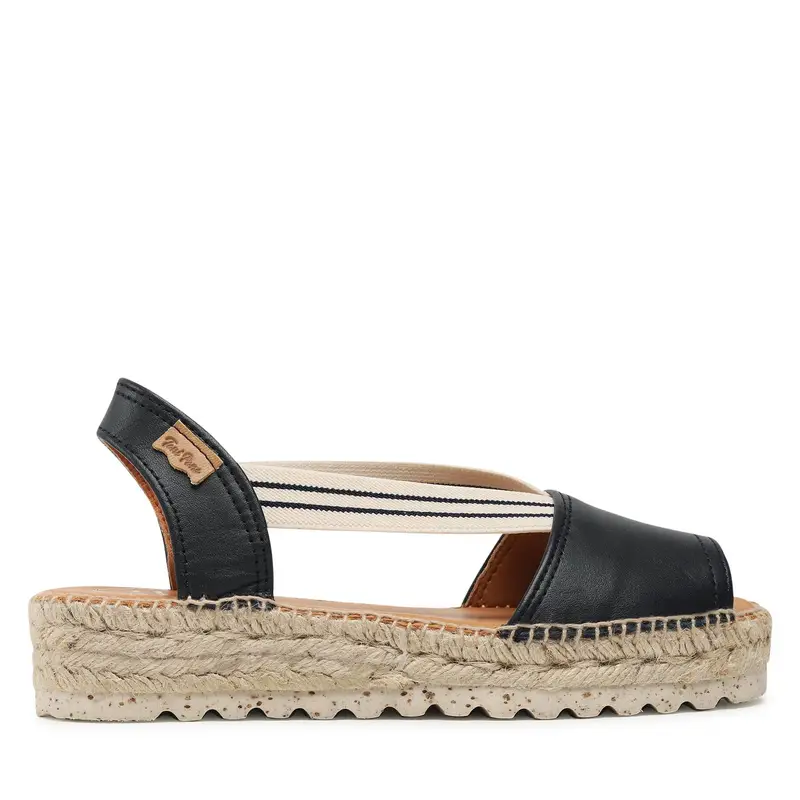 Toni Pons Espadrillas Blu 3461365